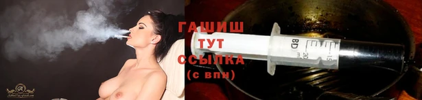 соль ск Лабытнанги