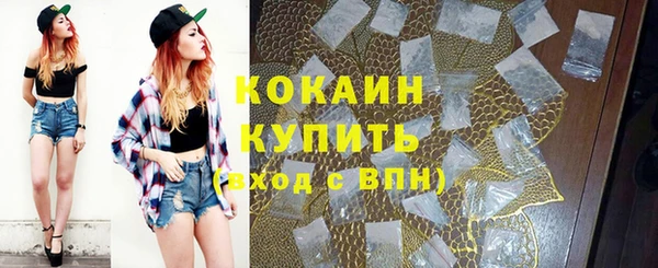 прущая мука Лагань